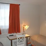 موتيل Jaetkaenkolo *