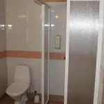 Jaetkaenkolo