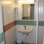 Jaetkaenkolo Motel Pello