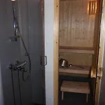 موتيل Jaetkaenkolo بيللو
