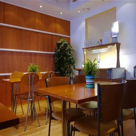 Jaetkaenkolo * Pello