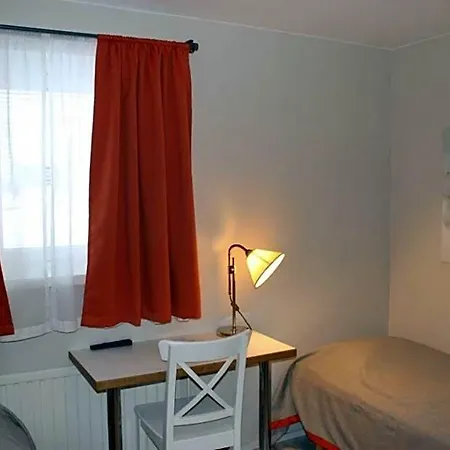 Jaetkaenkolo Пелло