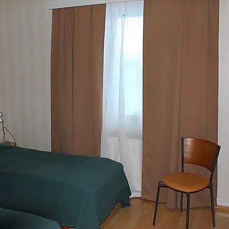 Jaetkaenkolo * Пелло