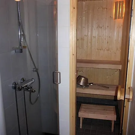 Мотель Jaetkaenkolo Пелло