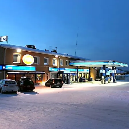 Jaetkaenkolo *