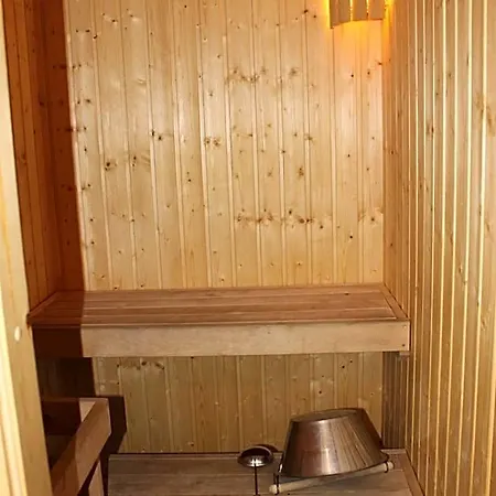 Jaetkaenkolo