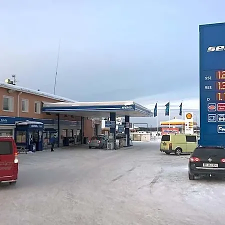 Jaetkaenkolo Пелло