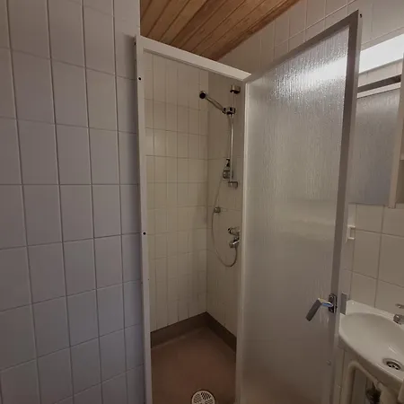 Jaetkaenkolo *