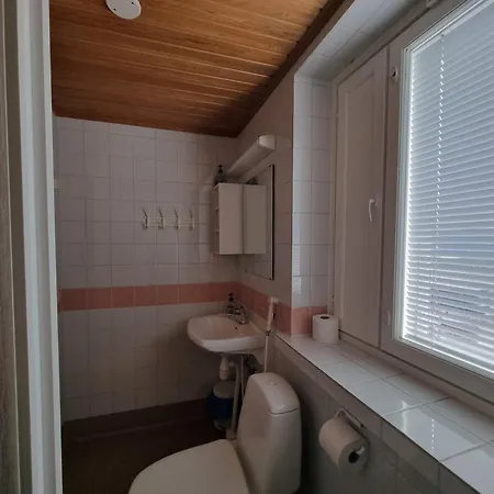 Jaetkaenkolo