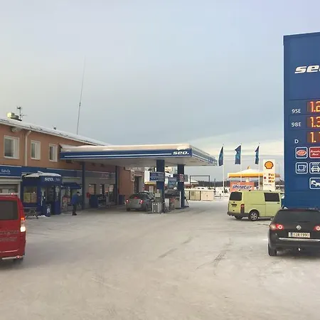 Jaetkaenkolo Pello