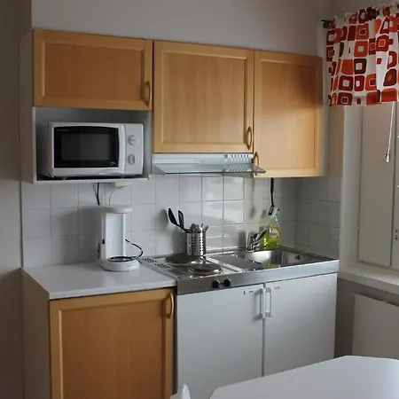 Jaetkaenkolo * Pello