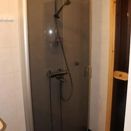 Jaetkaenkolo Пелло