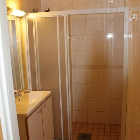 Jaetkaenkolo * Pello