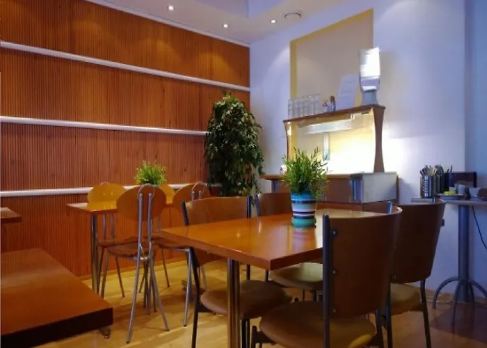 Jaetkaenkolo * Pello