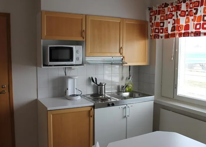 Jaetkaenkolo * Pello