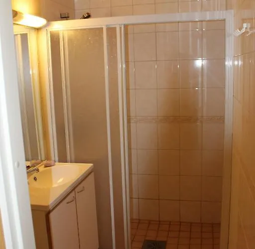 Jaetkaenkolo * Pello